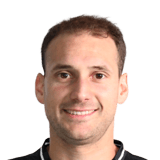 Sebastián Cristóforo