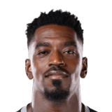 Bruno Varela
