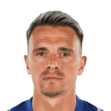 Jakub Vojtuš