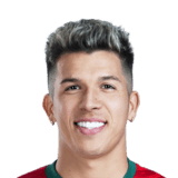 Bruno Nazario