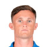 Liam Henderson