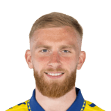 Oli McBurnie