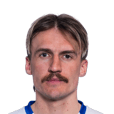 Runar Espejord