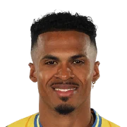 Fabrício Baiano