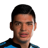 Federico Álvarez