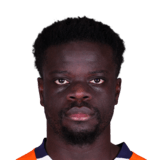 Olivier Kemen