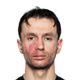 Bersant Celina