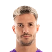 Pedro López