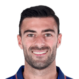 Diego Rico