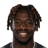 Hassane Kamara