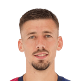 Clément Lenglet