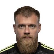 Bogdan Sarnavskyi