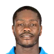 Emmanuel Gyasi