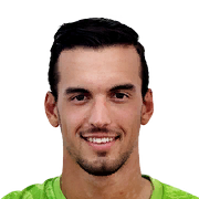 Daniele Borra