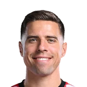 Jan Bednarek