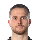 Adam Lundkvist