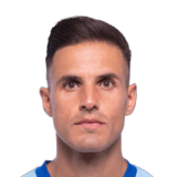 Luismi