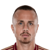 Angeliño