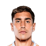 Ezequiel Ponce