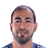 Junior Sornoza