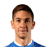 Danilo Ortiz