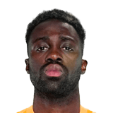 Davinson Sánchez