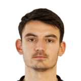 Max O'Leary