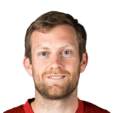 Ryan Kitto