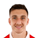 Jordan Hugill