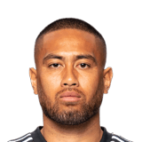 Bill Tuiloma
