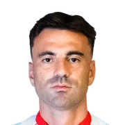 Gabriele Moncini