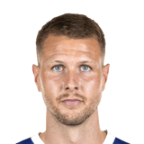 Hólmbert Aron Friðjónsson