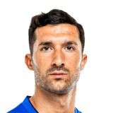 Alessandro Bellemo