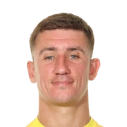 Cameron Brannagan