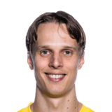 Ulrik Saltnes