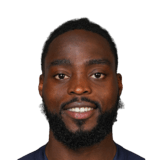 Fred Onyedinma