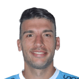 Matías Blázquez