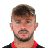 Maffeo