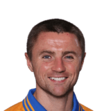 Jordan Rossiter