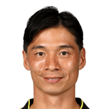 Kazuki Nagasawa