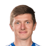 Dominik Kun