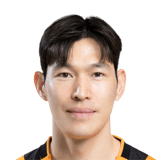 Lee Chang Min