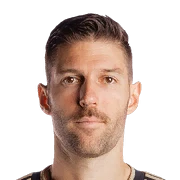 Ryan Hollingshead