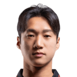 Woo Joo Seong