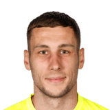Marko Maroši