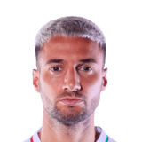 Emanuel Mammana