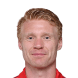 Sivert Heltne Nilsen