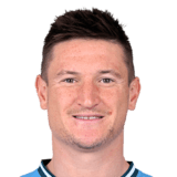 Joe Lolley