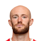Matt Clarke