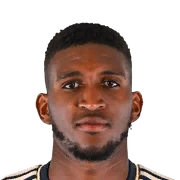 Damion Lowe